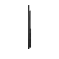 UGame E4 - Moniteur de jeu 18 pouces 1080P 120Hz pour XBox Series X/S