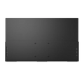 UGame E4 - Moniteur de jeu 18 pouces 1080P 120Hz pour XBox Series X/S