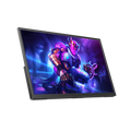UGame E4 - Moniteur de jeu 18 pouces 1080P 120Hz pour XBox Series X/S