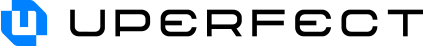 UPERFECT-FR