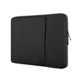 UBag - Sacoche pour ordinateur portable de 13,3 à 24,5 pouces