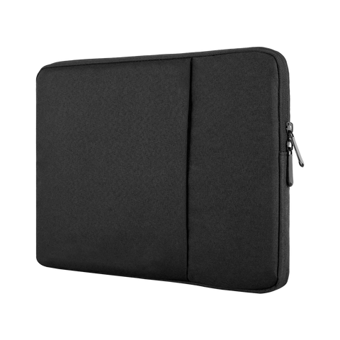 UBag - Sacoche pour ordinateur portable de 13,3 à 24,5 pouces