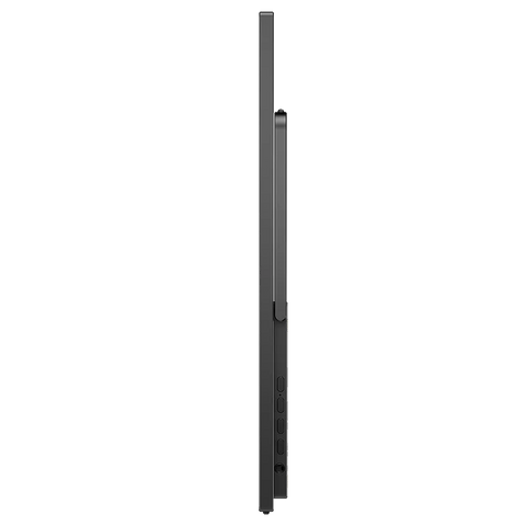 UColor J5 - Moniteur UHD avec support Vesa 17,3 pouces 60 Hz 4K
