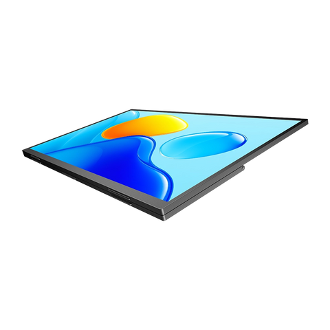 UColor T3 - Écran PC 4K HDR 23,8 pouces avec haut-parleurs