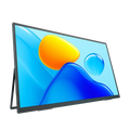 UColor T3 - Écran PC 4K HDR 23,8 pouces avec haut-parleurs
