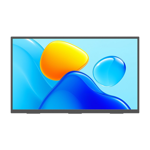 UColor T3 - Écran PC 4K HDR 23,8 pouces avec haut-parleurs