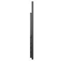 UGame K7 - Moniteur 2560 x 1440 Écran IPS HDR Gaming 17,3 pouces 144 Hz