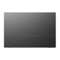 UGame C2 - Moniteur de jeu 120 Hz 1600P Écran 16 pouces VESA