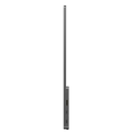 UGame C2 - Moniteur de jeu 120 Hz 1600P Écran 16 pouces VESA