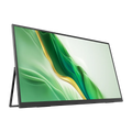 UMax 23 - Écran d'ordinateur 23,8 pouces 120 Hz 1080P HDR montable