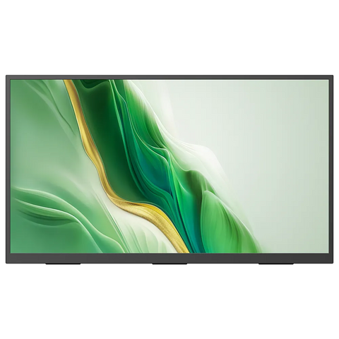 UMax 23 - Écran d'ordinateur 23,8 pouces 120 Hz 1080P HDR montable