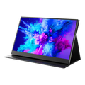 UTouch E7 - Moniteur à écran tactile Moniteur portable 15,6