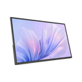 UMax 21 Touch - Écran d'ordinateur 21,5 pouces 120 Hz Écran tactile 1080P