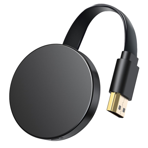 UAdapter - Miracast iPhone, Android, Universal Dongle | UPERFECT