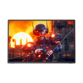 UGame C2 Pro - Moniteur de jeu 2K 144Hz affichage portable 16 pouces 100%sRGB