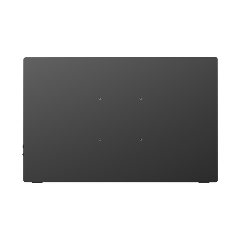UGame C2 Pro - Moniteur de jeu 2K 144Hz affichage portable 16 pouces 100%sRGB
