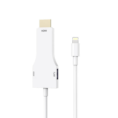 uperfect-screen-mirroring-iphone-s192-d1
