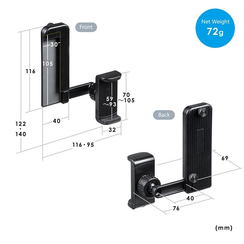 uperfect-laptop-phone-holder-udockside-s142-d1