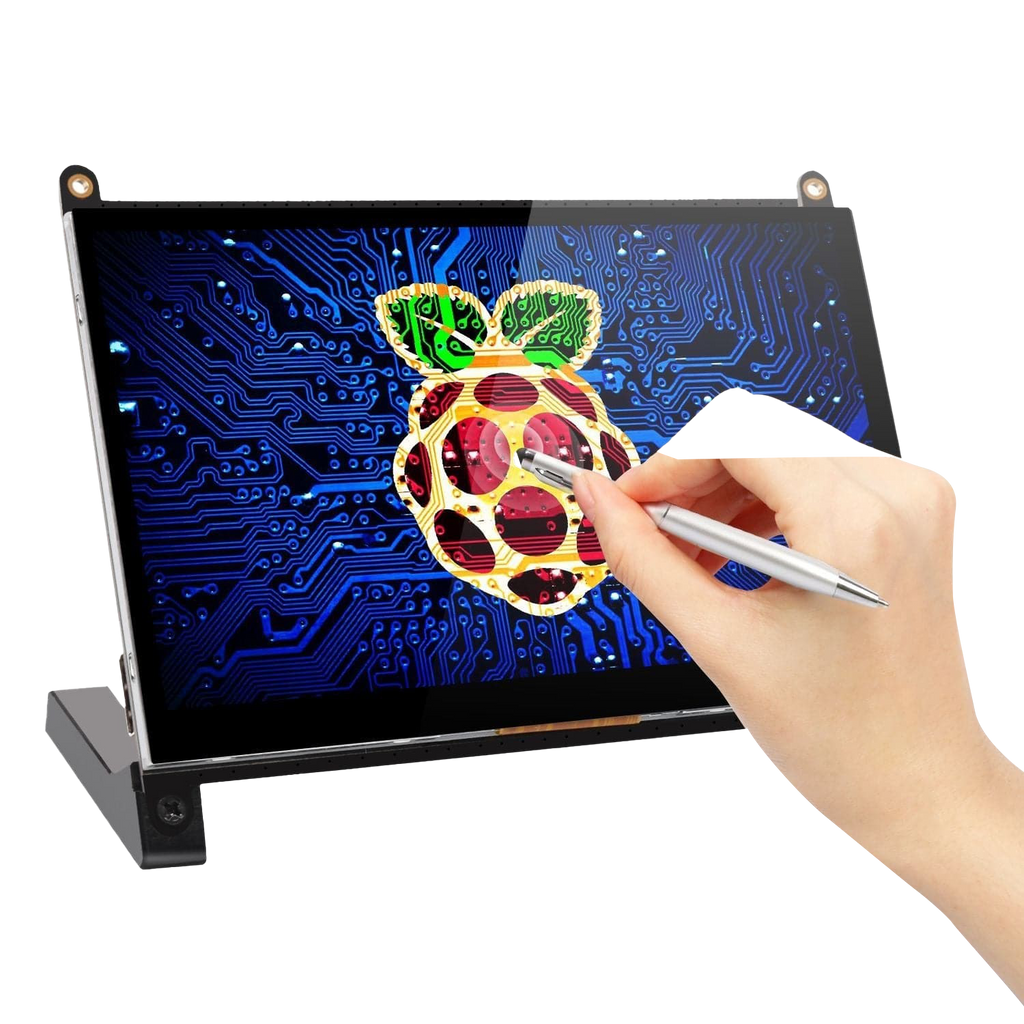raspberry-pi-7-touchscreen-hdmi-monitor-uperfect-upi-uperfect-7-inches-853401
