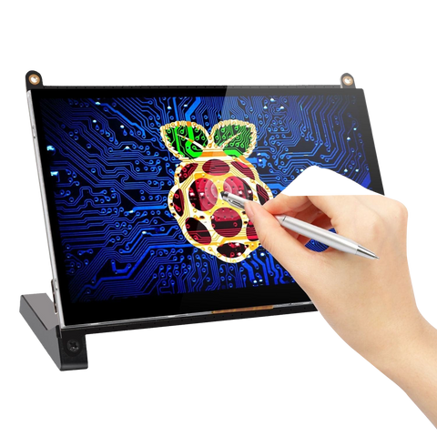 raspberry-pi-7-touchscreen-hdmi-monitor-uperfect-upi-uperfect-7-inches-853401
