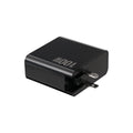 uperfect-100w-power-adapter-s226-d1