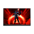 uperfect-120hz-gaming-monitor-160j03