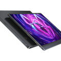 uperfect-120hz-steam-deck-external-monitor-15.6-inches-portable-gaming-second-screen-156g16