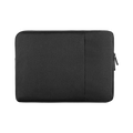 uperfect-133-inch-laptop-sleeve-case-uperfect-uperfect