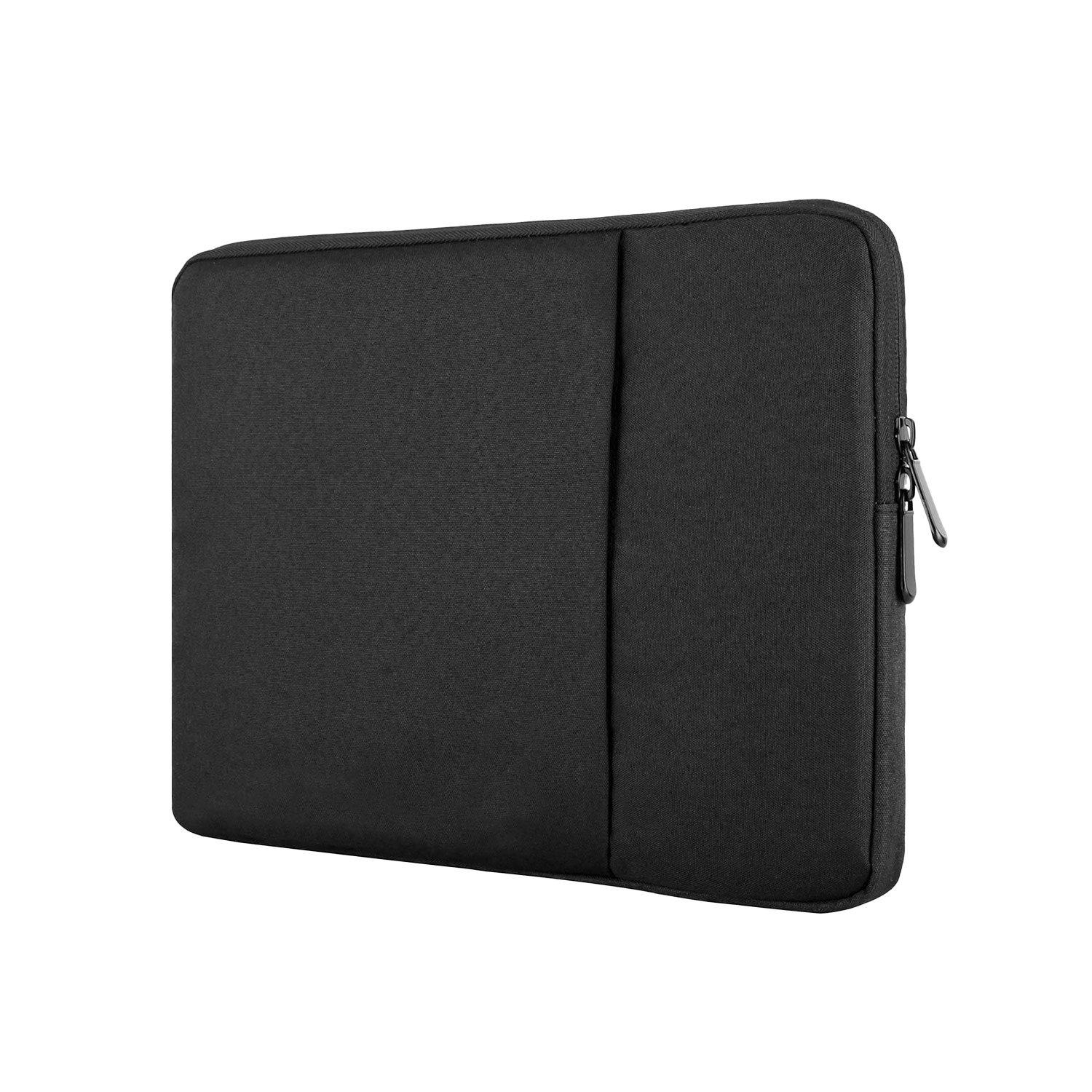 UPERFECT 15.6 inches Laptop Sleeve Case | UPERFECT UPERFECT