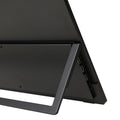 uperfect-18-inch-monitor-hdmi-185e01