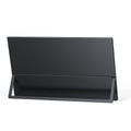 uperfect-18-inch-monitor-hdmi-185e01_9