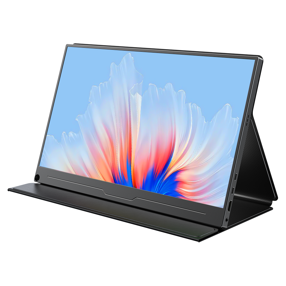 UPERFECT UColor A17, écran portable 4K UHD de 15,6 pouces