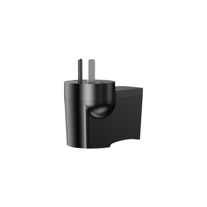 uperfect-australia-plug-adapter-pds-202