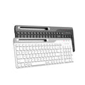 uperfect-bluetooth-keyboard-s221-d1 (11)