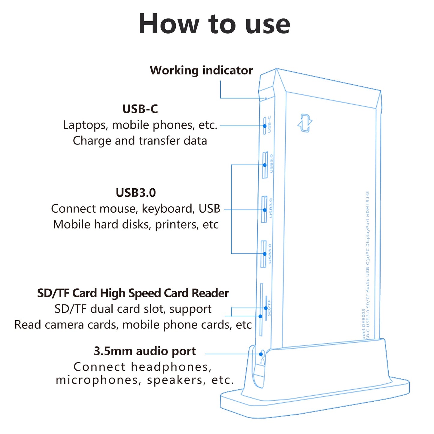 uperfect-docking-station-usb-s207-d2_10