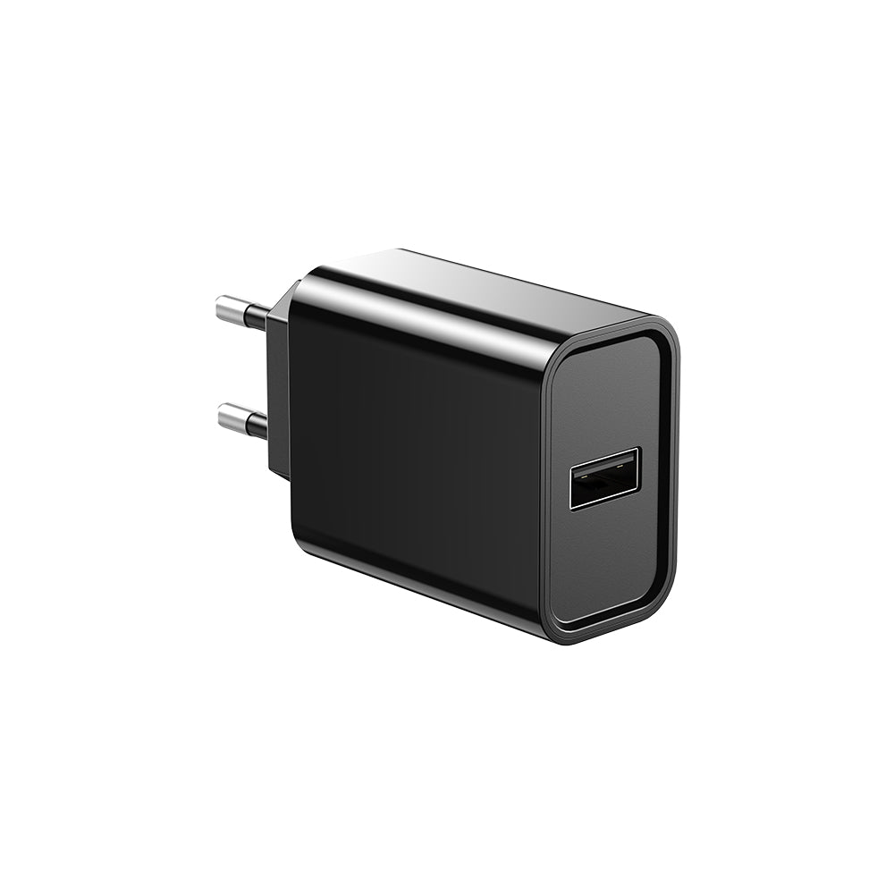 uperfect-eu-adapter-pds-007