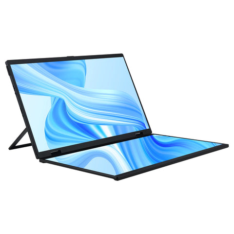 uperfect-foldable-dual-screen-portable-monitor-156e11