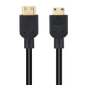 uperfect-hdmi-cable-to-connect-laptop-to-monitor-pds-021