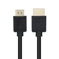 uperfect-hdmi-cable-to-connect-laptop-to-monitor-pds-021