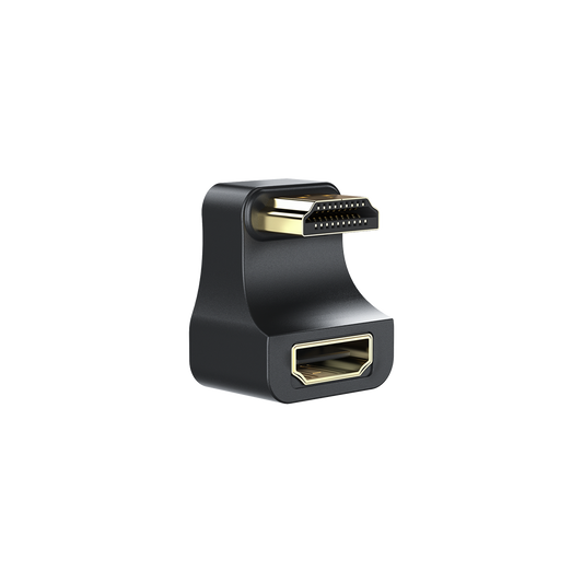 uperfect-hdmi-male-to-hdmi-Female-adapter-pds-116