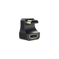 uperfect-hdmi-male-to-hdmi-Female-adapter-pds-116