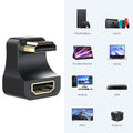 uperfect-hdmi-maletohdmi-Female-adapter-pds-116