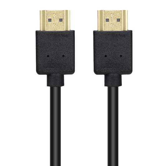 uperfect-hdmi-to-hdmi-cable-pds-830