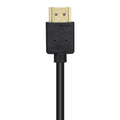 uperfect-hdmi-to-hdmi-cable-pds-830