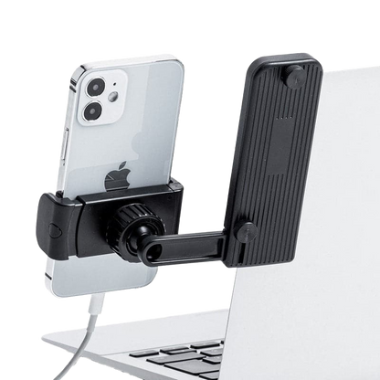 uperfect-laptop-phone-holder-udockside-s142-d1