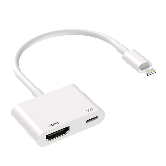 uperfect-lightning-to-hdmi-adapter-s191-d1