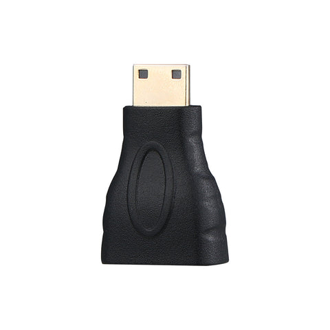 uperfect-min-hdmi-to-standard-hdmi-adapter-pds-438