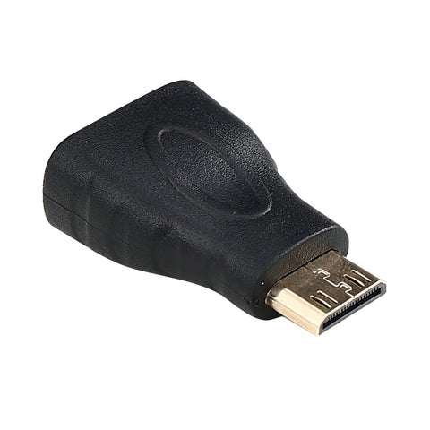 uperfect-min-hdmi-to-standard-hdmi-adapter-pds-438