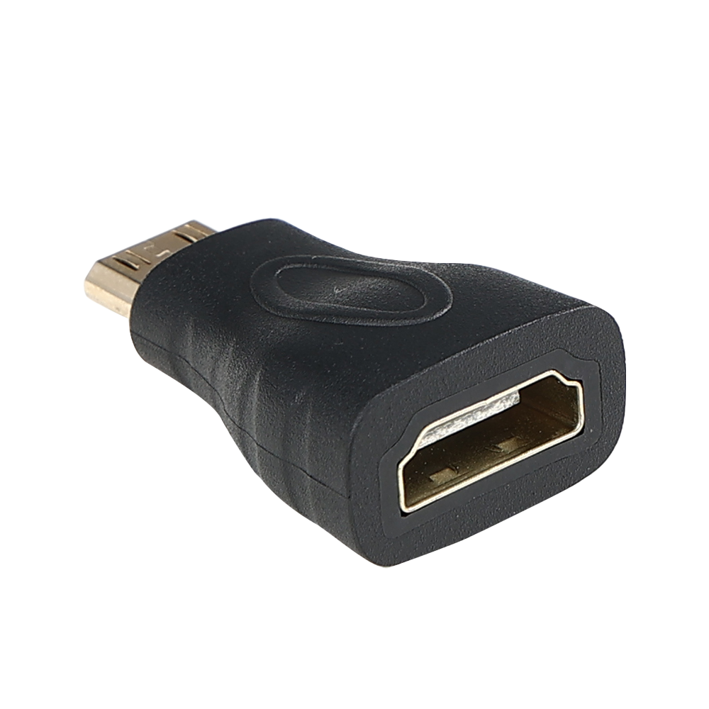 uperfect-min-hdmi-to-standard-hdmi-adapter-pds-438