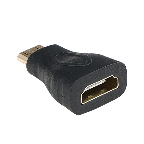 uperfect-min-hdmi-to-standard-hdmi-adapter-pds-438